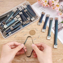 ff3efe7ffc7fe87fb027049300f903ed87758ff5fff57dbdf44ff87ef03f71bf0f1113fe0fc7c7100bbd16141508120e