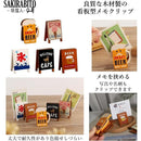 ffffffcbfffff9ffe9c1efc3f241f2c3f6c1ffffffffb001a00f80018001ffc10000000000d5000b00060011001021bd