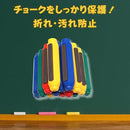 000017f8000004b00000038003c003e001f007f0077007e007f00000364020ff76777676747576757575007575757272