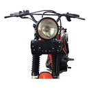 e23f8243fc1ffc1ffc0ffc0ffc0ff80ff80ff80ff80ff907f90ff90ff81ffc3f