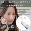 0000100000000138067f0f3f0e3f523f9f3f5f3f3f7f706f767f007f083b083f5e3c4e3d100f1029100a0a9c040a0f00