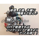 fffffbfff3fff7c5e000c0fae0bfe27ffabf803fc07fc257fdf7e204e024fc24