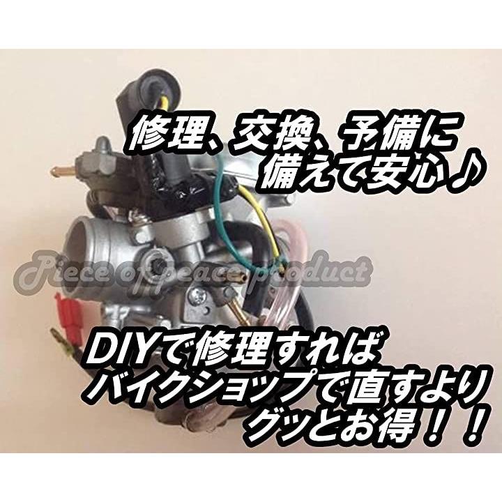 fffffbfff3fff7c5e000c0fae0bfe27ffabf803fc07fc257fdf7e204e024fc24