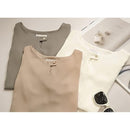 1fff1e7f807f80fe80f781ff81bf803f803e003f007f007f0077806780778033