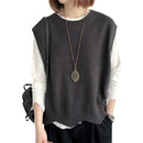 fb0ffdfff1c3e001e001e003f003f003f003f80398039007b003d003f203f803