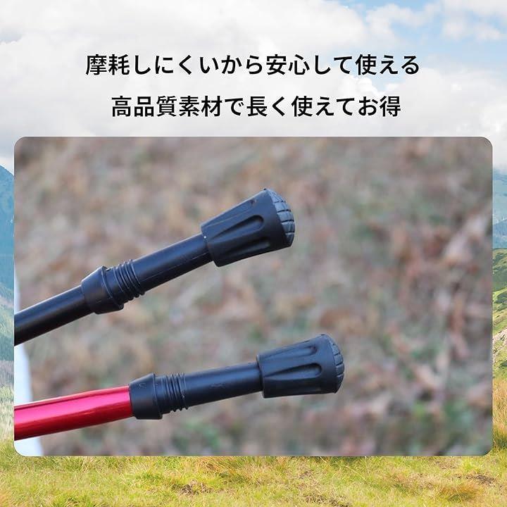 ffffffffef1bffffffffa100808020014000800088000100c000e008c000c8a7000000939b00aba28e08a44e8b09a104