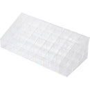 fffffffffffff3ffe07fc00f800180008800c000f000fe41ff83ffe7ffffffff0000000000abb30000b9abab00002bb2