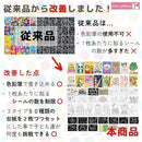 ffff90e8817f87ffa17f81ff816bffd3f740ff04ffc7ff7aff2ffffff7ffe7f800008000009e9c008901f4e700970000