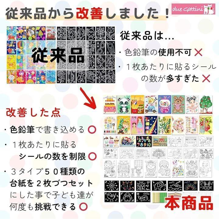 ffff90e8817f87ffa17f81ff816bffd3f740ff04ffc7ff7aff2ffffff7ffe7f800008000009e9c008901f4e700970000