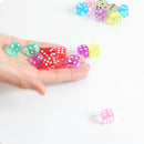 ffcfff21ffc3ffff3fff21df020f003f003f007f03ff1fff3ffffff7ffffffff006b6b2b0f6b006b0e0c0900006b006b