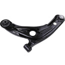 fffffffffff9dff98ff187e1c003e003f087f80ffe1fff3ffe7ffefffeffffff000000000000000000a200ab0000ab00