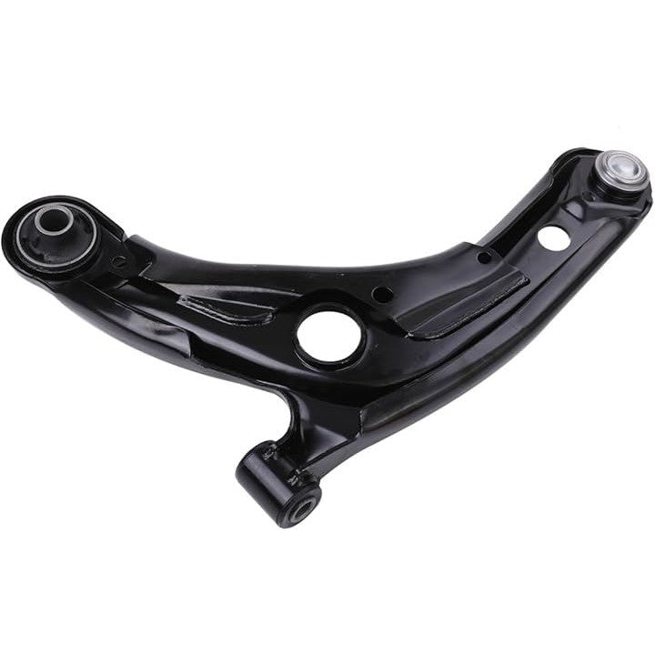 fffffffffff9dff98ff187e1c003e003f087f80ffe1fff3ffe7ffefffeffffff000000000000000000a200ab0000ab00