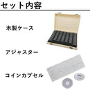 00ff00ffffc3ffc38b839b83ff83ff03ffe383fffff1ffc1ff038089ffe7ffe7