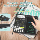 bfff5df7be337edfff9f7ffffa9f0cc08c23fc0504031e43fcc178007df83fec1112101012119069327e00007f7e00d5