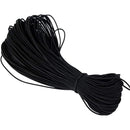 ffffffffffffe1ffc0ff807f80ff80ffc07fe03ff000fc00ffc1ffe1fff1ffff0000000000b3000000a2a200000000b3