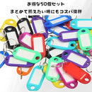 fffff9ffe2c9e877ab439d30a05dbfe3c3319d60bc8eb862ec40f770fb89f8c30000000000229cff00f505842b102b02