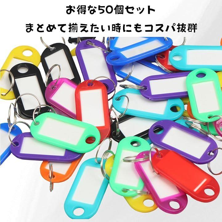 fffff9ffe2c9e877ab439d30a05dbfe3c3319d60bc8eb862ec40f770fb89f8c30000000000229cff00f505842b102b02