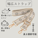 fffffffff2f7ffffff03bc41ff19ffefff23fd83bc57f295e7cdbfffff7fffff24242424242216182424151724002424