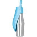 ffffffbfffbfffbffe3ffe3ffe3ffe3ffc3ffc1ffc5ffc5ffc5ffe1ffe1ffeff0000000000008e000000880000009c00