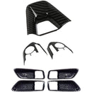 fffff83ff81ff80ff88ff99ffcfffdbff93ff7bfffffe3e7e047f007e043e1c7