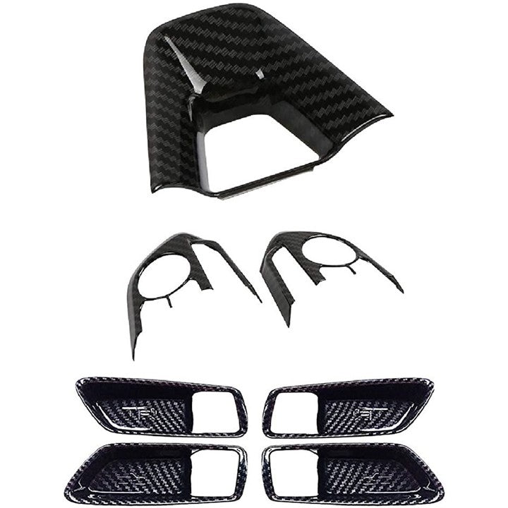 fffff83ff81ff80ff88ff99ffcfffdbff93ff7bfffffe3e7e047f007e043e1c7