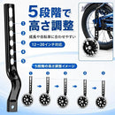 ffff9bf099369b1099149dd78a309ff29fff981f9fbfdfbfdf37dfb7952d9ffd9900009c00009a9700949c0095929700