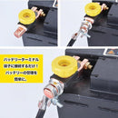 fffff0faf0fcf8f0e0f0e0f8f0f0ff806fe04bf077c03300ff00ff00ff80fd00809cd580a4a20095260025bc9f9e9fb2