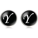 ffffffffffffffffffffffff81c09080818091c0c7e1ffffffffffffffffffff0000000000000000756b000000000000