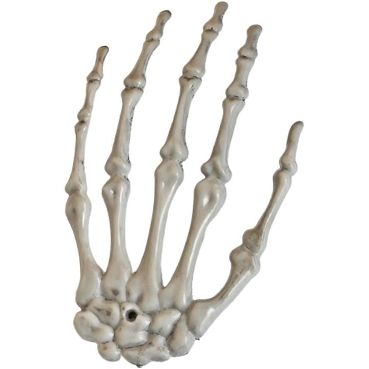 fffffffffffffebfffdffb5ffd7ffd7ffd3ffdaffcfff85ff87ff83ffc7fffff00000000000000000000330000002100