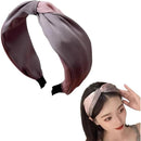 fffffffff0ffe47fc43fc61fc61fe31fe31ff39ffd27fe70ffc0ffc1ffc1ffe00000000000f2e20000edf70000000000