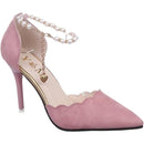 ffffffffffffffffc9ff81ff83ffc3fff1fff80ffc01fe01ffffffffffffffff