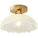 fffffffffffffffffc1ffc1ffc1ff807f097e007f007ffffffffffffffffffff000000000000220000212b1900000000