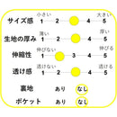 ffffffffffffe75dffff875ffffff77fff7ffffef75fffffe76fffffff6effff