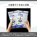 0000fffff4c7ffffe003e7dbe7fbebb3e733e3bbe33bea1be8cbf007000000000000000000ababab00b272ab0013a712