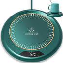 ff7fff7fff7df828e268c011d00180808000800090088000c3d0d001e003f80f