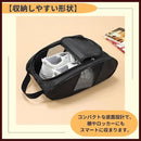 00004c7f7fff7fff7fb77c0b7b05758367036047680f703f7fff7fff7fd97fff01010101011718160100001201171717