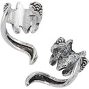 ffffd4ffc8ffc8ff88ffa8ffdfffc7e7e1c7f9c1fdc0fde0fff1fc3bf907ffff00000000000000000012009b000000f5