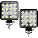 ffff80ff85ff88ff9fff84808a8aa5ea8088e18af786f780ffe3fff3fff7fff7