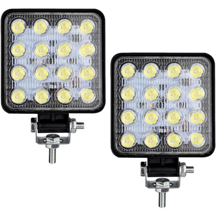 ffff80ff85ff88ff9fff84808a8aa5ea8088e18af786f780ffe3fff3fff7fff7