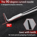 0100125831500100010200060058218016000816001f181b201a2020005107f3abb3abababb3ababab000000abababa2