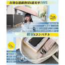 ffff01ffffffe9f700f400f503ff0f21fffffffff80b9932b0e3f1c624e120e0918f8b8b001c1a1393878f9392121a72