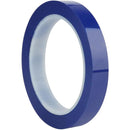 fffffe7ffc0ff80ff8c7f9c7f1e3f1e3f1e3f1e3f9e3f8e3f8c7fc07fc0fff3f00000000000000a400a500a4000000a8