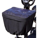 ffc1ffcaffe1fee2fa02e000c000c000e000e001e001e001f000f000f804ff60000000bd00d5adb100b9b6ce00c4b9bd