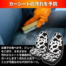 7fff7ffff87ff87ff072e0a0e1e0c380830e82d08fec0067007e008a16821080010f190e9492f5f2918e8e900000f500