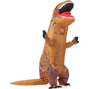 ffffffc7ff8fff8fff07ff0ffe1ffe1ffe0ffe1ffe1ffe1ffe1ffe0ffc0fc00f00000000000012120000121500000800