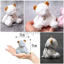 a3e9b37fb7ffc3e7e3efe2ff03c40100ffc0ffc0ffc0fbc0ffc0ffc0fcc0ffc0