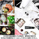 347c047c2d7f41bf43ff45ff1fff73ff707e909f91ff016161bf09eb01b7e9fb0eb200b2470cb300eb4412a0f20fa280