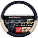 fffff80ff3e7effbdffddffcbffe80008000c001d101e003f1bff1b7f007fc1f0000000000000000c7a0a50000a47216