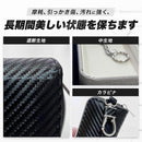 ffffffffffff8908fffffffffffd81fd80ff8082808080ff80cb80c180838183000000000000000000f2003200a4001a