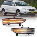 0000004002007ffebf693e7c00002080e03fce9fff7ffffffe87fc41ff10feffcc0e093792b3bc902bfb0912000009eb